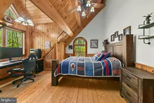 294 Nockamixon Rd, Kintnersville, PA 18930 - Photo 34