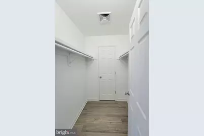 106-108 S State Street #2N, Newtown, PA 18940 - Photo 6