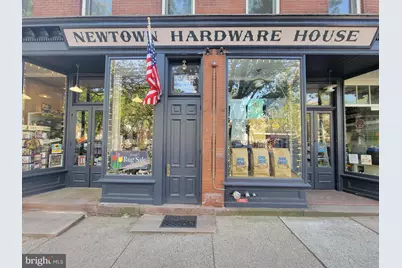 106-108 S State Street #2N, Newtown, PA 18940 - Photo 1