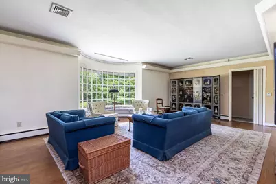 2349 Valley Road, Jamison, PA 18929 - Photo 18