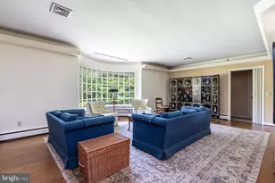 2349 Valley Rd, Jamison, PA 18929 - Photo 18