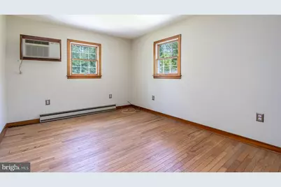 2349 Valley Road, Jamison, PA 18929 - Photo 46