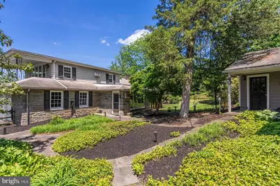 2349 Valley Road, Jamison, PA 18929 - Photo 38