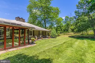2349 Valley Rd, Jamison, PA 18929 - Photo 36