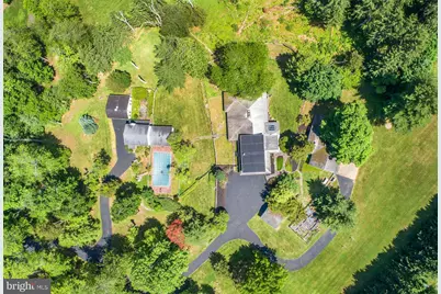 2349 Valley Road, Jamison, PA 18929 - Photo 6