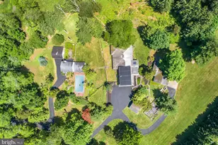 2349 Valley Rd, Jamison, PA 18929 - Photo 6
