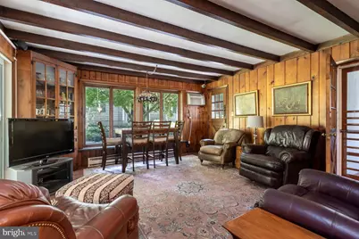 2349 Valley Road, Jamison, PA 18929 - Photo 24