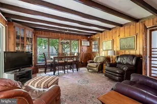 2349 Valley Rd, Jamison, PA 18929 - Photo 24