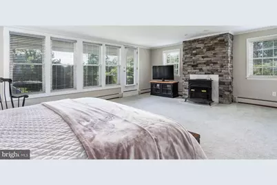 2349 Valley Road, Jamison, PA 18929 - Photo 32