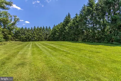 2349 Valley Road, Jamison, PA 18929 - Photo 50