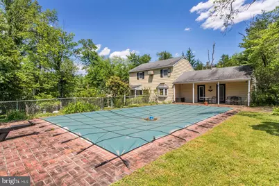 2349 Valley Road, Jamison, PA 18929 - Photo 42