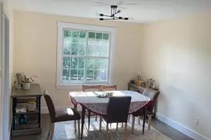 123 Newtown Rd, Warminster, PA 18974 - Photo 2