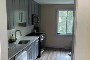 123 Newtown Rd, Warminster, PA 18974 - Photo 6
