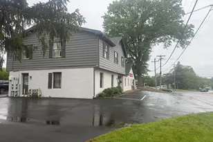 347 Second Street Pike, Southampton, PA 18966 - Photo 1