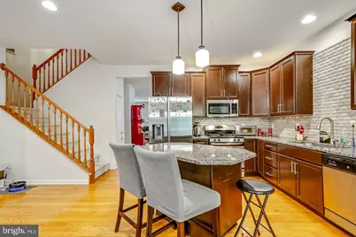 80 Lilly Drive, Feasterville-Trevose, PA 19053 - Photo 14