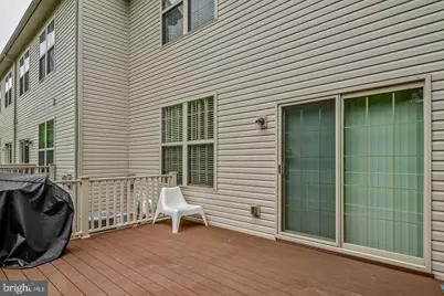 80 Lilly Drive, Feasterville-Trevose, PA 19053 - Photo 4