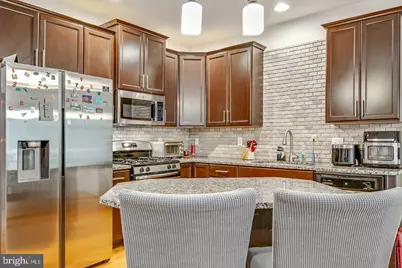 80 Lilly Drive, Feasterville-Trevose, PA 19053 - Photo 4