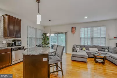 80 Lilly Drive, Feasterville-Trevose, PA 19053 - Photo 12