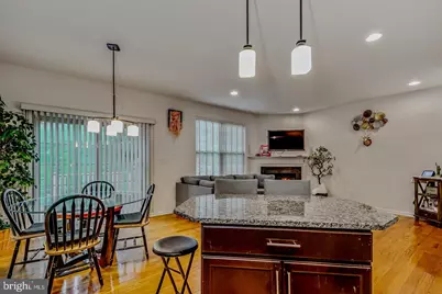 80 Lilly Drive, Feasterville-Trevose, PA 19053 - Photo 16