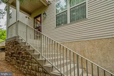 80 Lilly Drive, Feasterville-Trevose, PA 19053 - Photo 6