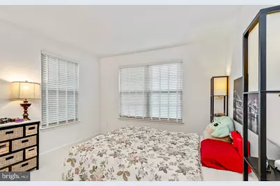 80 Lilly Drive, Feasterville-Trevose, PA 19053 - Photo 20