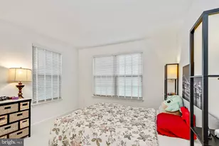 80 Lilly Dr, Feasterville-Trevose, PA 19053 - Photo 20