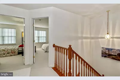 80 Lilly Drive, Feasterville-Trevose, PA 19053 - Photo 36