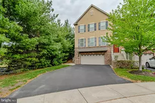 80 Lilly Dr, Feasterville-Trevose, PA 19053 - Photo 1