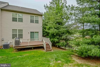80 Lilly Drive, Feasterville-Trevose, PA 19053 - Photo 32