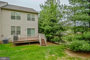 80 Lilly Dr, Feasterville-Trevose, PA 19053 - Photo 32