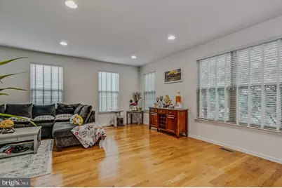 80 Lilly Drive, Feasterville-Trevose, PA 19053 - Photo 8