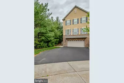 80 Lilly Drive, Feasterville-Trevose, PA 19053 - Photo 2