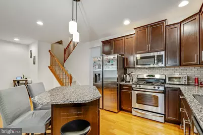80 Lilly Drive, Feasterville-Trevose, PA 19053 - Photo 6