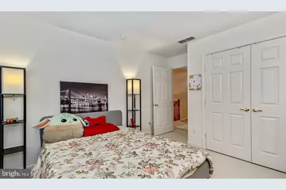 80 Lilly Drive, Feasterville-Trevose, PA 19053 - Photo 26