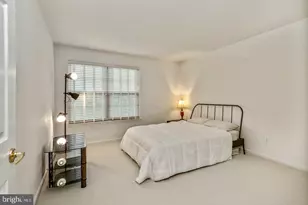 80 Lilly Dr, Feasterville-Trevose, PA 19053 - Photo 18