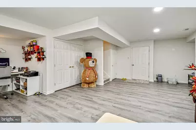 80 Lilly Drive, Feasterville-Trevose, PA 19053 - Photo 16