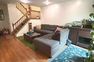 425 Brandywine Ct, Warminster, PA 18974 - Photo 4