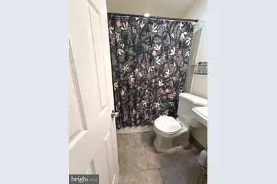 425 Brandywine Court, Warminster, PA 18974 - Photo 16