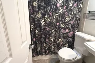 425 Brandywine Ct, Warminster, PA 18974 - Photo 16