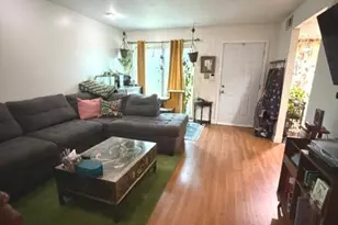 425 Brandywine Ct, Warminster, PA 18974 - Photo 6