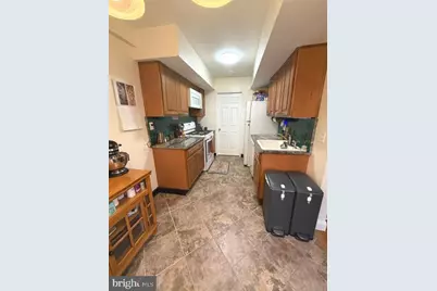 425 Brandywine Court, Warminster, PA 18974 - Photo 8