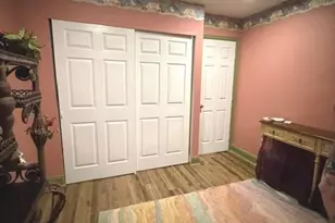 425 Brandywine Ct, Warminster, PA 18974 - Photo 12