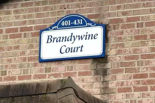 425 Brandywine Ct, Warminster, PA 18974 - Photo 22