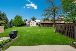 48 Cartlane Cir, Chalfont, PA 18914 - Photo 26