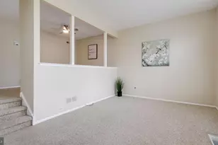 48 Cartlane Cir, Chalfont, PA 18914 - Photo 6