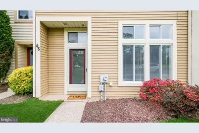48 Cartlane Circle, Chalfont, PA 18914 - Photo 2