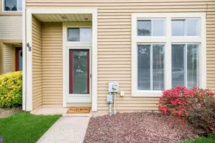 48 Cartlane Cir, Chalfont, PA 18914 - Photo 2