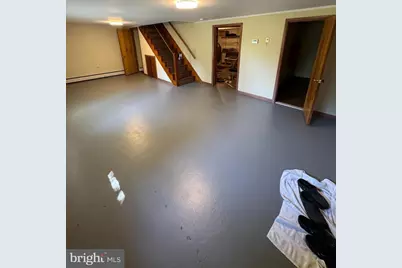 3154 Church Street, Hilltown, PA 18055 - Photo 12