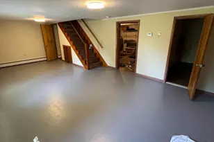 3154 Church St, Hilltown, PA 18055 - Photo 12