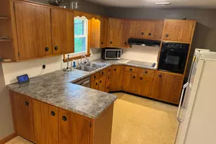 3154 Church St, Hilltown, PA 18055 - Photo 4